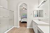 710 Diamond Glen Circle - Photo 13