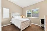 710 Diamond Glen Circle - Photo 14