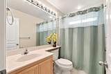 710 Diamond Glen Circle - Photo 15