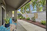 710 Diamond Glen Circle - Photo 16