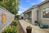 710 Diamond Glen Circle - Photo 17