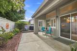 710 Diamond Glen Circle - Photo 18