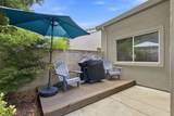 710 Diamond Glen Circle - Photo 19