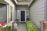 710 Diamond Glen Circle - Photo 20