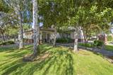 710 Diamond Glen Circle - Photo 21