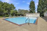 710 Diamond Glen Circle - Photo 22
