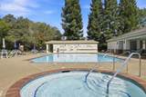 710 Diamond Glen Circle - Photo 23