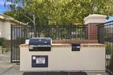 710 Diamond Glen Circle - Photo 24