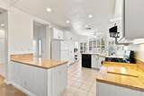 710 Diamond Glen Circle - Photo 3