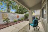 710 Diamond Glen Circle - Photo 5