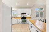 710 Diamond Glen Circle - Photo 7