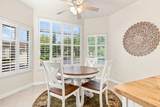 710 Diamond Glen Circle - Photo 8