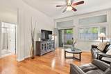 710 Diamond Glen Circle - Photo 9