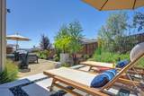 3261 Beatty Drive - Photo 86