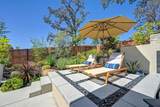 3261 Beatty Drive - Photo 87
