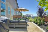 3261 Beatty Drive - Photo 88