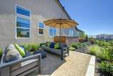3261 Beatty Drive - Photo 89