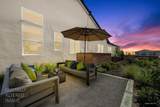 3261 Beatty Drive - Photo 90