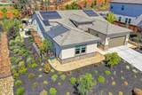 3261 Beatty Drive - Photo 91