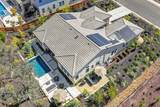 3261 Beatty Drive - Photo 92