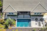 3261 Beatty Drive - Photo 93