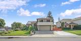 152 Redwood Avenue - Photo 1