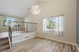 152 Redwood Avenue - Photo 10