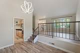 152 Redwood Avenue - Photo 11