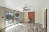 152 Redwood Avenue - Photo 12