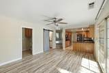 152 Redwood Avenue - Photo 13