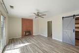 152 Redwood Avenue - Photo 14