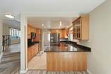 152 Redwood Avenue - Photo 15
