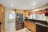 152 Redwood Avenue - Photo 16