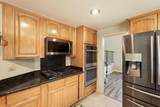 152 Redwood Avenue - Photo 17