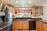 152 Redwood Avenue - Photo 18