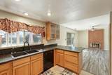 152 Redwood Avenue - Photo 19