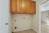 152 Redwood Avenue - Photo 21