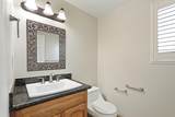 152 Redwood Avenue - Photo 22