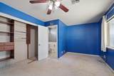 152 Redwood Avenue - Photo 23