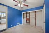 152 Redwood Avenue - Photo 24