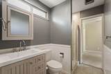 152 Redwood Avenue - Photo 25