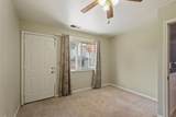152 Redwood Avenue - Photo 26