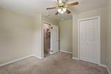 152 Redwood Avenue - Photo 27