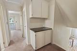 152 Redwood Avenue - Photo 28
