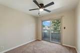 152 Redwood Avenue - Photo 29