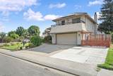 152 Redwood Avenue - Photo 3
