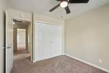 152 Redwood Avenue - Photo 30
