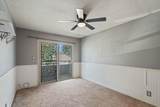 152 Redwood Avenue - Photo 31