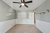 152 Redwood Avenue - Photo 32