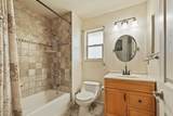 152 Redwood Avenue - Photo 33